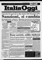 giornale/RAV0037039/1997/n. 288 del 6 dicembre